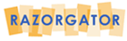 RazorGator.com